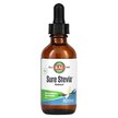 Фото применение Sure Stevia Natural Vanilla Фото применение KAL, Стевия, Stevia Vanilla, 53.2 мл