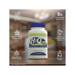 Фото применение Коэнзим CoQ10, H2Q Water Soluble CoQ-10, 60 капсул