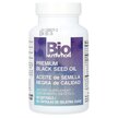 Фото применение Bio Nutrition, Черный тмин, Premium Black Seed Oil, 90 капсул