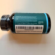 Фото використання Etta Vita, Lumbrokinase 40 mg, Люмброкіназа, 60 капсул