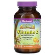 Фото використання Rainforest Animalz Vitamin C, Вітамін C, 180 цукерок