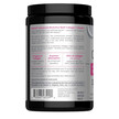 Фото применение Multi Collagen Powder Unflavored Фото применение Neocell, Коллагеновые пептиды, Multi Collagen Powder Unflavored,
