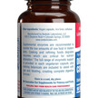 Фото використання Digestive Complete with Botanicals, Ферменти, 90 капсул