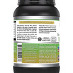 Фото використання Amazing Formulas Grass-Fed Whey Protein Vanilla Flavor Фото використання Amazing Formulas Grass-Fed Whey Protein Vanilla Flavor, Протеїн,