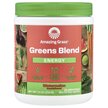 Фото применение Amazing Grass, Суперфуд, Green Superfood Energy Watermelon, 210 г