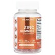 Фото використання Zinc Gummies Mixed Berry 50 mg Фото використання Vitamatic, Zinc Gummies Mixed Berry 50 mg, Цинк, 60 таблеток