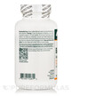 Фото применение Genestra, Ферменты, Bio Enzymes Natural Peppermint, 100 таблеток
