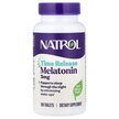 Фото використання Natrol, Melatonin Time Release 3 mg 100, Мелатонін 3 мг, 100 табл