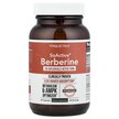 Фото використання Triquetra Health, SoActive Berberine, Берберин, 60 капсул