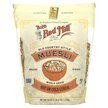 Фото применение Зерновые культуры, Old Country Style Muesli Whole Grain, 1.13 кг