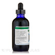 Фото применение Nutritional Frontiers, Очистка Лимфы, Lymphatic Tincture, 118.29 