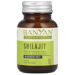 Фото використання Banyan Botanicals, Shilajit, Шилайт, 90 таблеток