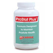 Фото применение Karuna Health, Поддержка простаты, ProStat Plus, 120 капсул