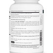 Фото використання Source Naturals, Ultra Joint Response, Підтримка суглобів, 90 таб