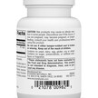 Фото применение Source Naturals, Маточное молочко, Royal Jelly, 30 капсул