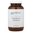Фото применение Глицинат Магния, Magnesium Glycinate, 180 капсул