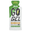 Фото використання BPN, Go Gel Apple Cinnamon, Екстракт кориці, 10 шт