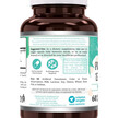 Фото використання Amazing Nutrition, Amazing Flora Probiotic, Пробіотики, 15 Billio
