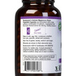 Фото використання Bluebonnet Nutrition, Calcium Magnesium Boron, Кальцій, 180 капсу