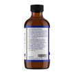 Фото використання Sunflower Liquid Concentrate - Non GMO - Pharmaceutical Grade PPC Фото використання Sunflower Liquid Concentrate - Non GMO -, Поліенілфосфатидилхолін