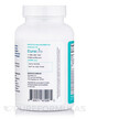 Фото використання CuraLín Advanced Glucose Support, Підтримка рівня цукру, 4