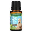 Фото використання Vitamins D3 Baby Drops Newborn+ 400 IU Фото використання Vitamins D3 Baby Drops Newborn+ 400 IU, Вітаміни, 9.2 мл