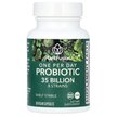 Фото використання One Per Day Probiotic 35 Billion Фото використання PlantFusion, One Per Day Probiotic 35 Billion, Пробіотики, 30 кап