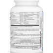 Фото применение Source Naturals, Поддержка мозга, Screen Time Stamina, 60 таблето