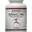 Фото використання Buffered C-1000 + Bioflavonoids, Біофлавоноїди, 90 таблеток