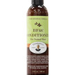Фото применение BF&C Conditioner for Normal Hair Фото применение Кондиционер, BF&C Conditioner for Normal Hair, 236 мл