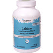 Фото використання Calcium With Vitamin D3 & Magnesium Фото використання Vitacost, Calcium With Vitamin D3 & Magnesium, Кальцій, 180 к