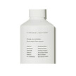 Фото використання Supervitamin Body Wash+ Brightening Mandarin Rind + Cedar Atlas Фото використання Supervitamin Body Wash+ Brightening Mandarin Rind, Гель для душу,