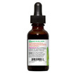 Фото применение Organic SuperSinus with Horseradish Extract Фото применение Organic SuperSinus with Horseradish Extract, Поддержка носовых па
