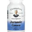 Фото використання Jurassic Green Фото використання Jurassic Green, Вітаміни для дітей, 100 капсул
