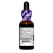 Фото применение Biodynamic SawLogs Herbal Tonic Vanilla + Lavender Flavored Фото применение Biodynamic SawLogs Herbal Tonic Vanilla + Lavender, Поддержка сна