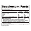 Фото використання Multi Collagen Protein Powder Strawberry Lemonade Flavor, Колаген