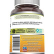 Фото використання Amazing Formulas Vitamin D3 in Olive Oil Фото використання Amazing Formulas Vitamin D3 in Olive Oil, Вітамін D, 3 in Olive O