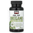 Фото використання Oil Of Oregano with Black Seed Oil Фото використання Oil Of Oregano with Black Seed Oil, Олія орегано, 60 капсул