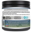Фото використання Amazing Formulas L-Glutamine Фото використання Amazing Nutrition, Amazing Formulas L-Glutamine, L-Глутамін, 1 LB