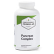 Фото використання Pancreas Complex Фото використання Pancreas Complex, Підтримка підшлункової, 120 капсул