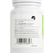 Фото використання DaVinci Labs, Resveratrol-50, Ресвератрол, 60 капсул