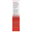 Фото применение Anti-Wrinkle Retinol Night Treatment Фото применение Крем, маска, скраб, тоник, Anti-Wrinkle Retinol Night Treatment,