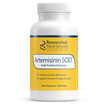 Фото використання Researched Nutritionals, Artemisinin SOD, Артемізинін, 120 капсул