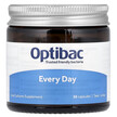 Фото використання Optibac, Every Day Probiotics, Пробіотики, 30 капсул