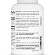 Фото применение Яблочный пектин, PectImmune Modified Citrus Pectin, 100 г