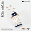 Фото використання Nootropics Depot, PrimaVie Shilajit Capsules, Шилайт, 30 Capsules