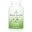 Фото використання Seagate, Nopal Cactus 500 mg, Кактус, 180 капсул