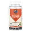 Фото використання Herbals Menopause + Hair Growth Berry Фото використання Herbals Menopause + Hair Growth Berry, Підтримка росту волосся, 3