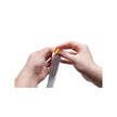 Фото применение Equazen Pro Jelly Chews - ADHD Support Natural, Омега 3 6 9, 45 J