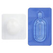 Фото використання Real Hyaluronic One Day Kit Фото використання Wellage, Real Hyaluronic One Day Kit, Набори, 14 Piece Kit